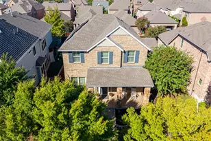 3914 Plum Vista Pl, Arlington, TX 76005 - Photo 34