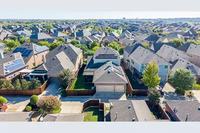 3914 Plum Vista Place, Arlington, TX 76005 - Photo 38