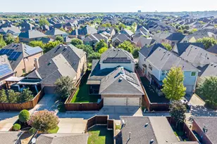 3914 Plum Vista Pl, Arlington, TX 76005 - Photo 38