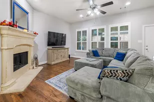 3914 Plum Vista Pl, Arlington, TX 76005 - Photo 8