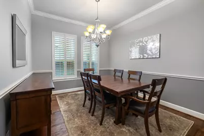 3914 Plum Vista Place, Arlington, TX 76005 - Photo 10