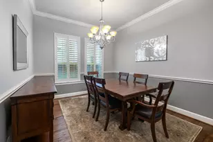 3914 Plum Vista Pl, Arlington, TX 76005 - Photo 10