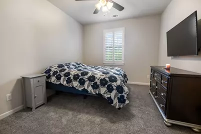 3914 Plum Vista Place, Arlington, TX 76005 - Photo 24