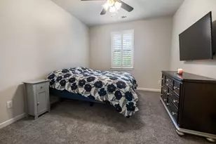 3914 Plum Vista Pl, Arlington, TX 76005 - Photo 24