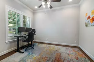 3914 Plum Vista Pl, Arlington, TX 76005 - Photo 18