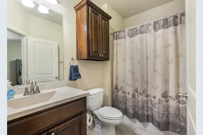 3914 Plum Vista Place, Arlington, TX 76005 - Photo 28