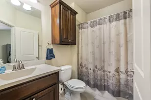 3914 Plum Vista Pl, Arlington, TX 76005 - Photo 28