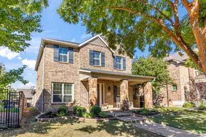 3914 Plum Vista Place, Arlington, TX 76005 - Photo 1