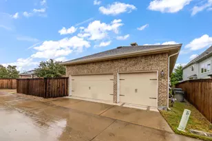 3914 Plum Vista Pl, Arlington, TX 76005 - Photo 30