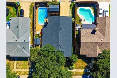 5004 Crutchberry Place, The Colony, TX 75056 - Photo 28