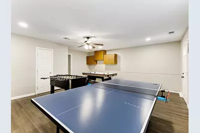 5004 Crutchberry Place, The Colony, TX 75056 - Photo 24