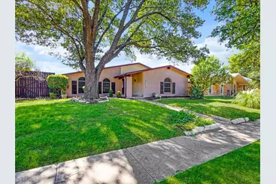 5004 Crutchberry Place, The Colony, TX 75056 - Photo 34