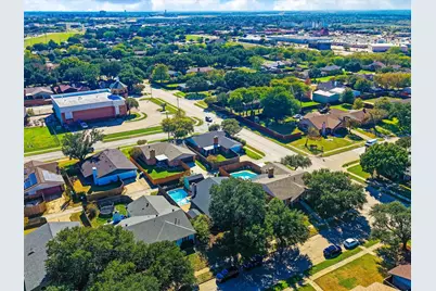 5004 Crutchberry Place, The Colony, TX 75056 - Photo 30