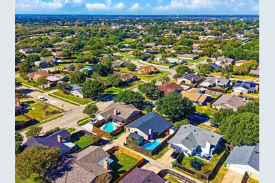 5004 Crutchberry Place, The Colony, TX 75056 - Photo 32