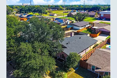5004 Crutchberry Place, The Colony, TX 75056 - Photo 26