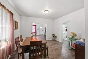1328 Elmwood Ave, Fort Worth, TX 76104 - Photo 6