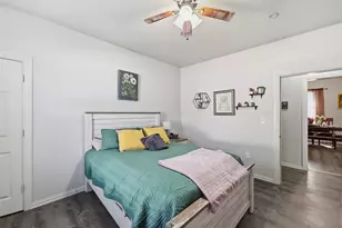 1328 Elmwood Ave, Fort Worth, TX 76104 - Photo 10