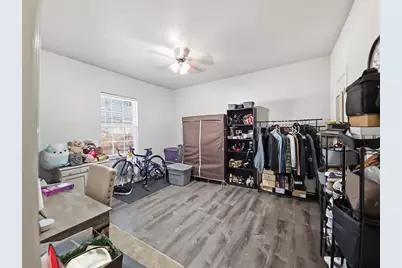 1328 Elmwood Avenue, Fort Worth, TX 76104 - Photo 12