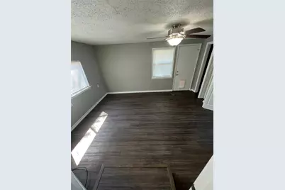 506 W Ball Street, Weatherford, TX 76086 - Photo 6