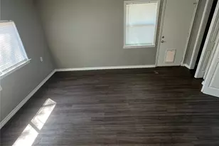 506 W Ball St, Weatherford, TX 76086 - Photo 6