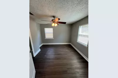 506 W Ball Street, Weatherford, TX 76086 - Photo 4