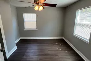 506 W Ball St, Weatherford, TX 76086 - Photo 4