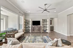 12525 Copper Ore Way, Denton, TX 76207 - Photo 8