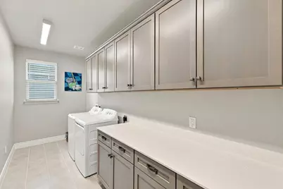 12525 Copper Ore Way, Denton, TX 76207 - Photo 20