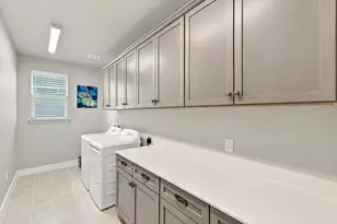 12525 Copper Ore Way, Denton, TX 76207 - Photo 20