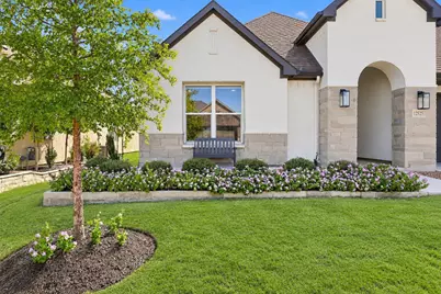 12525 Copper Ore Way, Denton, TX 76207 - Photo 2