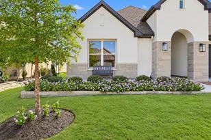 12525 Copper Ore Way, Denton, TX 76207 - Photo 2
