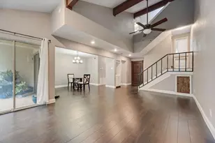 15 Oakbrook Dr, Lewisville, TX 75057 - Photo 8