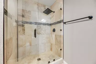 15 Oakbrook Drive, Lewisville, TX 75057 - Photo 20