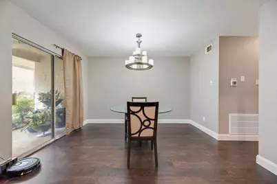 15 Oakbrook Drive, Lewisville, TX 75057 - Photo 10