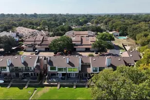 15 Oakbrook Dr, Lewisville, TX 75057 - Photo 4