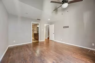 15 Oakbrook Dr, Lewisville, TX 75057 - Photo 16