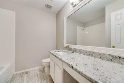 5100 Geranium Court, McKinney, TX 75070 - Photo 14