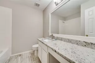 5100 Geranium Ct, McKinney, TX 75070 - Photo 14
