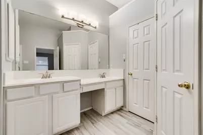 5100 Geranium Court, McKinney, TX 75070 - Photo 20