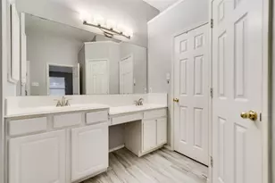 5100 Geranium Ct, McKinney, TX 75070 - Photo 20