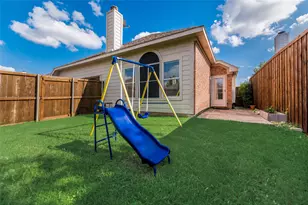 5100 Geranium Ct, McKinney, TX 75070 - Photo 24