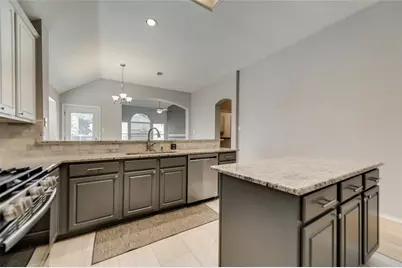5100 Geranium Court, McKinney, TX 75070 - Photo 10