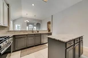 5100 Geranium Ct, McKinney, TX 75070 - Photo 10