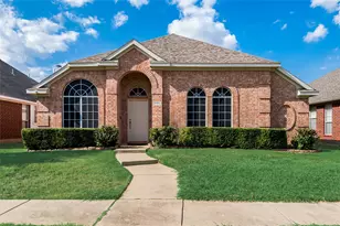 5100 Geranium Ct, McKinney, TX 75070 - Photo 2