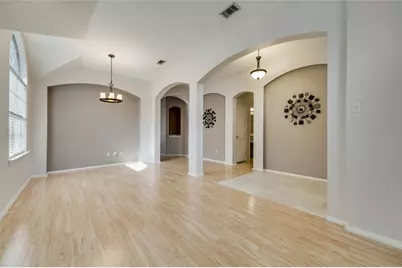 5100 Geranium Court, McKinney, TX 75070 - Photo 4