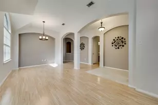 5100 Geranium Ct, McKinney, TX 75070 - Photo 4