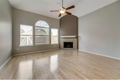 5100 Geranium Court, McKinney, TX 75070 - Photo 12