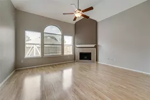 5100 Geranium Ct, McKinney, TX 75070 - Photo 12