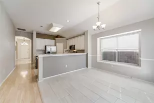 5100 Geranium Ct, McKinney, TX 75070 - Photo 6