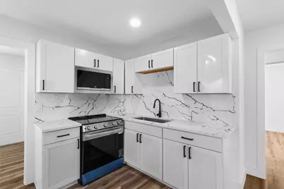 715 Scott Drive, Arlington, TX 76012 - Photo 6